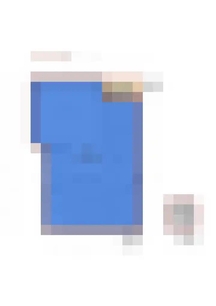 Androsdreef 114 Utrecht thumbnail 40