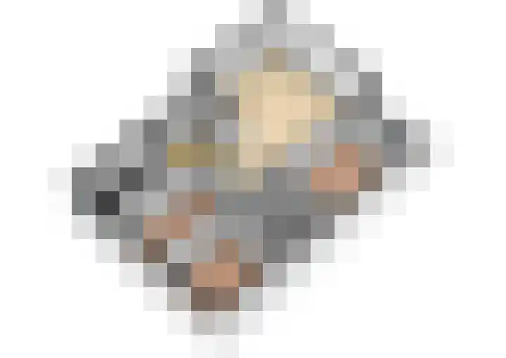 Androsdreef 114 Utrecht thumbnail 41