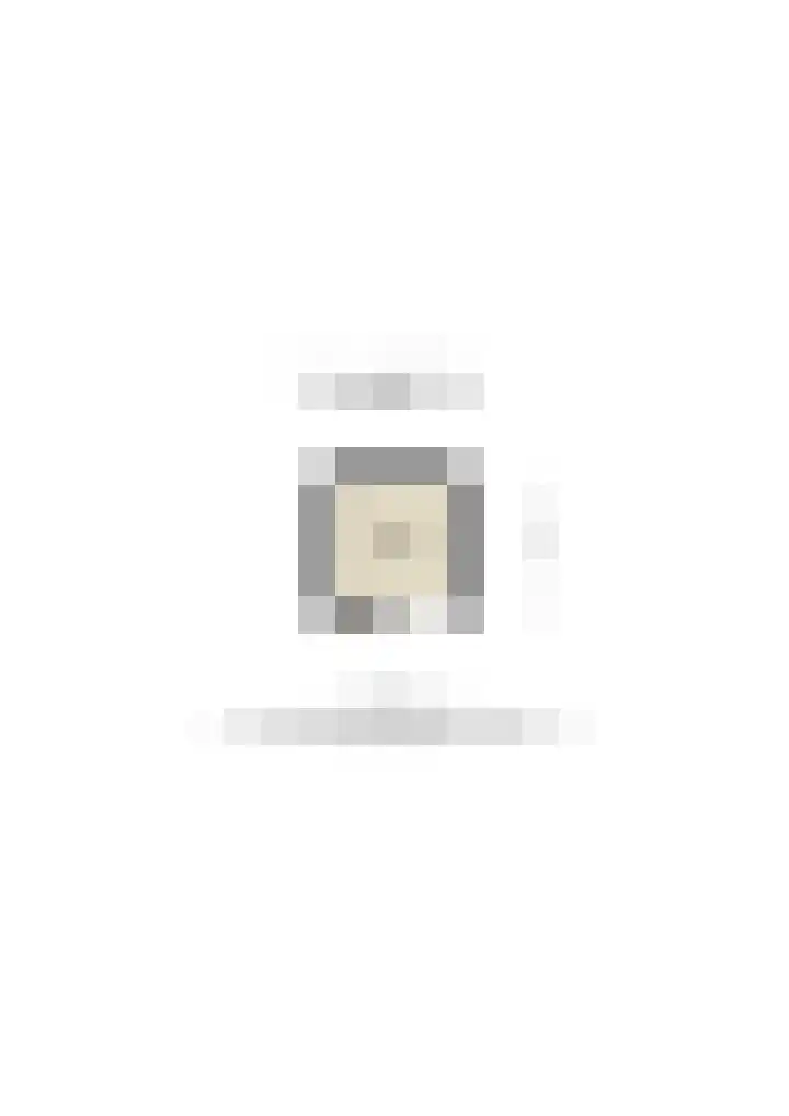 Androsdreef 114 Utrecht thumbnail 43