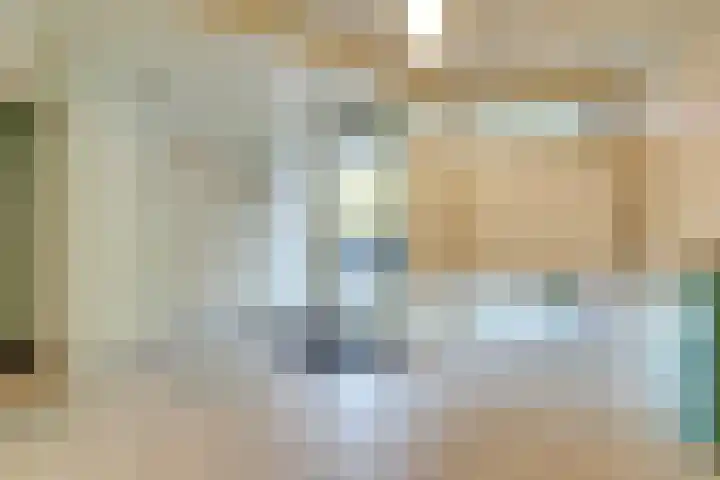 Androsdreef 114 Utrecht thumbnail 5