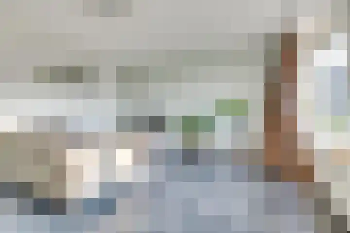 Androsdreef 114 Utrecht thumbnail 7