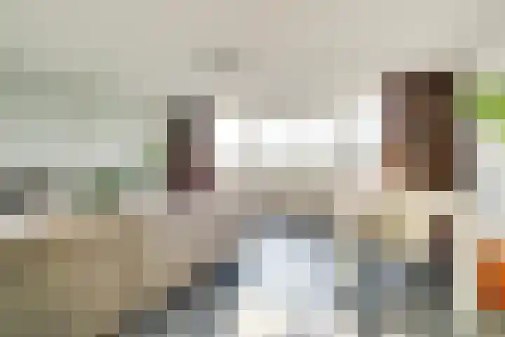 Androsdreef 114 Utrecht thumbnail 8
