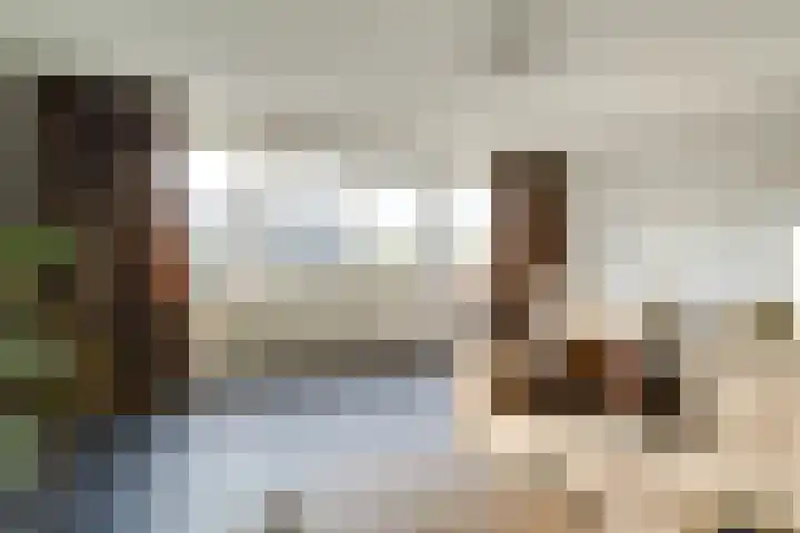 Androsdreef 114 Utrecht thumbnail 9