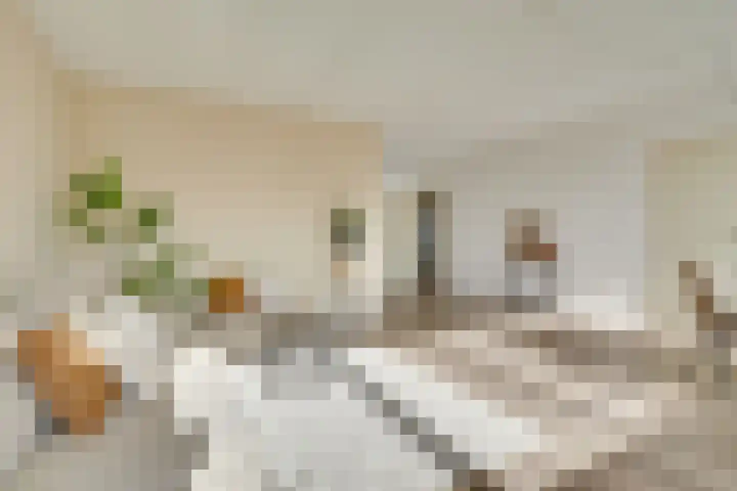 Androsdreef 116 Utrecht thumbnail 10
