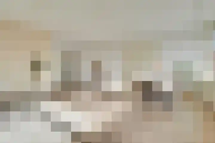 Androsdreef 116 Utrecht thumbnail 11