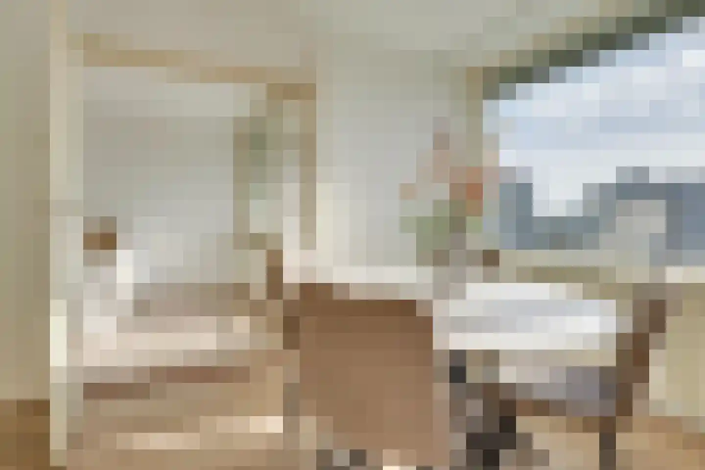 Androsdreef 116 Utrecht thumbnail 12