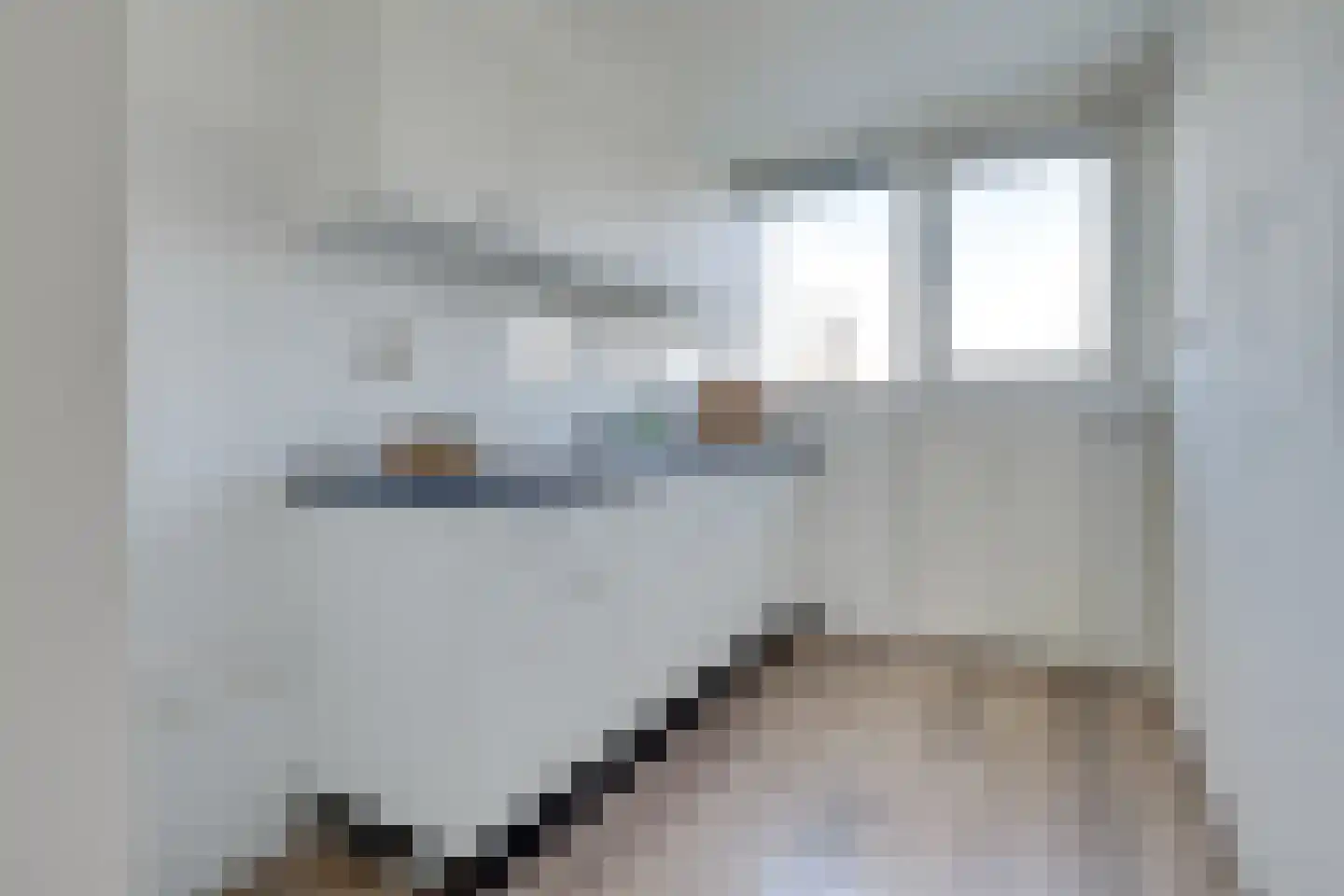 Androsdreef 116 Utrecht thumbnail 13