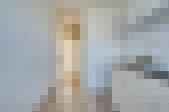 Androsdreef 116 Utrecht thumbnail 14