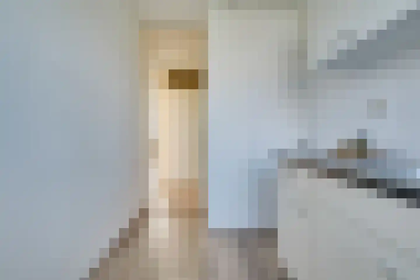 Androsdreef 116 Utrecht thumbnail 14