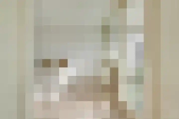 Androsdreef 116 Utrecht thumbnail 15