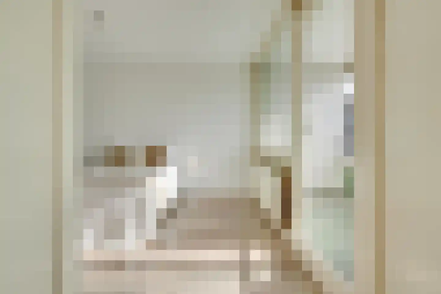 Androsdreef 116 Utrecht thumbnail 15