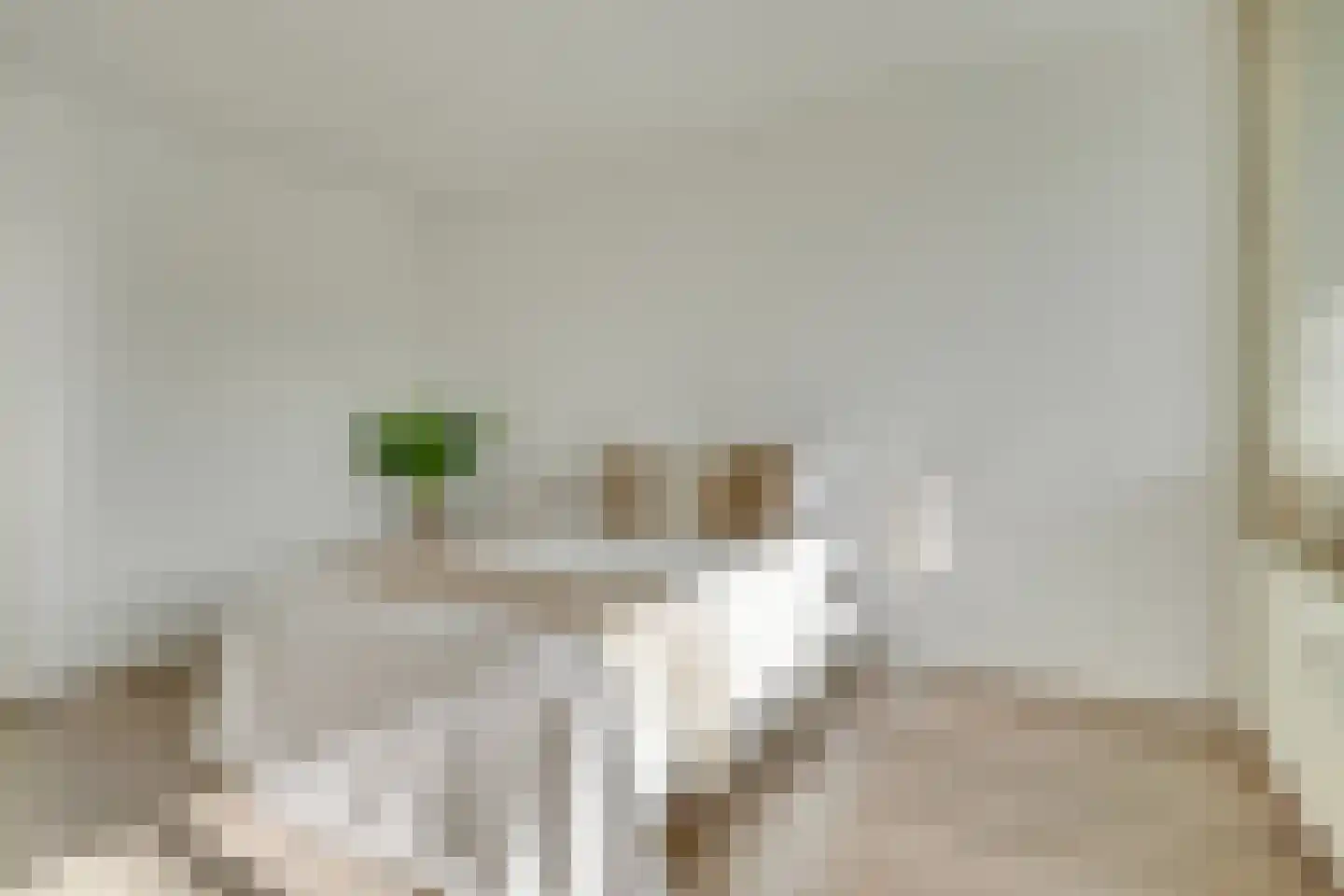 Androsdreef 116 Utrecht thumbnail 16