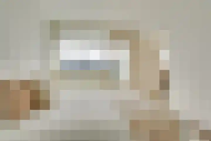 Androsdreef 116 Utrecht thumbnail 18