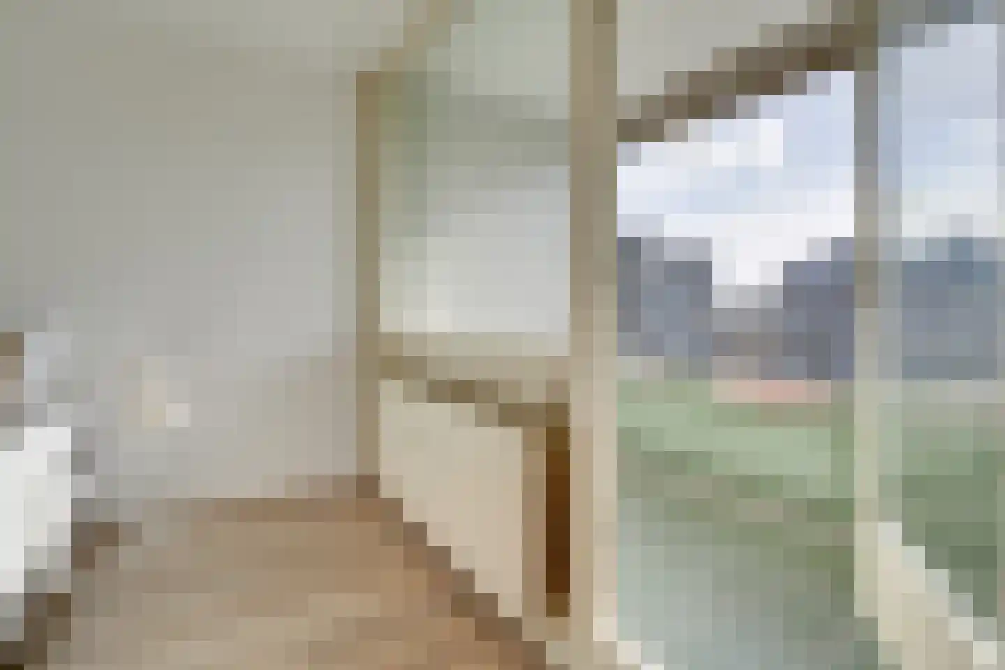 Androsdreef 116 Utrecht thumbnail 19