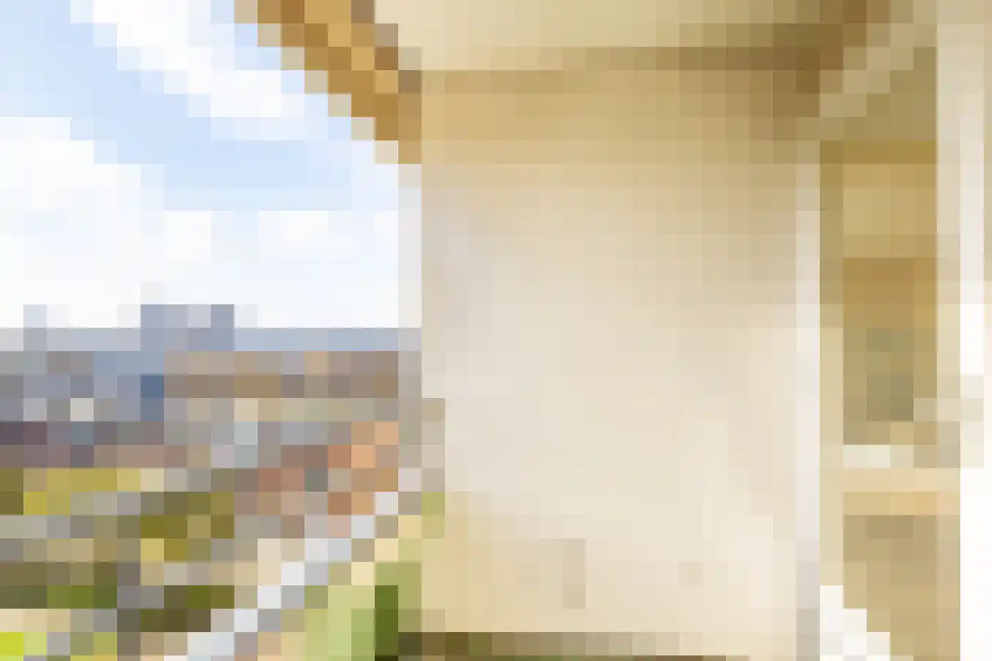 Androsdreef 116 Utrecht thumbnail 20