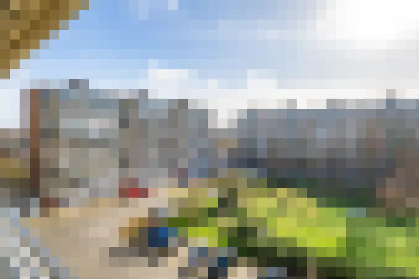 Androsdreef 116 Utrecht thumbnail 21