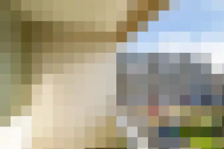 Androsdreef 116 Utrecht thumbnail 22