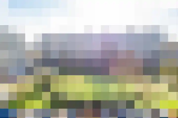 Androsdreef 116 Utrecht thumbnail 23