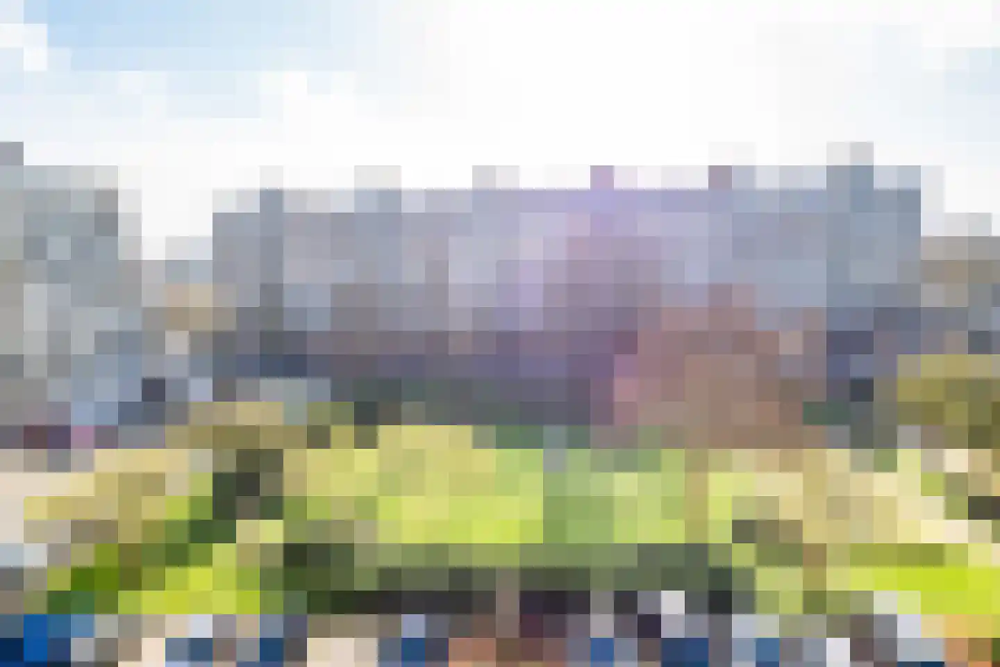 Androsdreef 116 Utrecht thumbnail 23