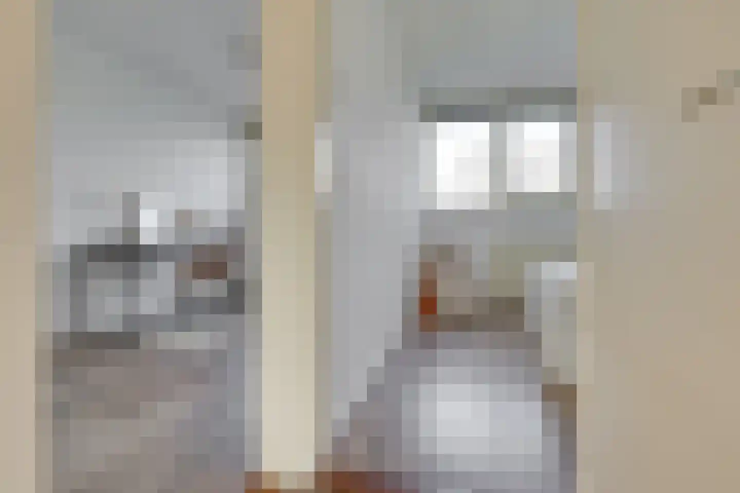 Androsdreef 116 Utrecht thumbnail 24