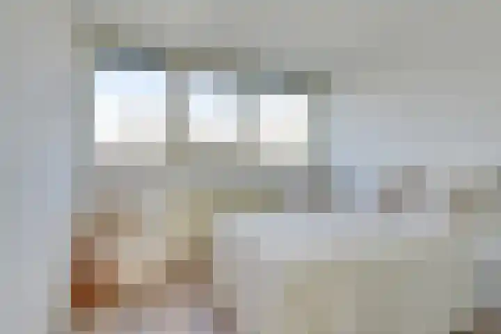 Androsdreef 116 Utrecht thumbnail 25