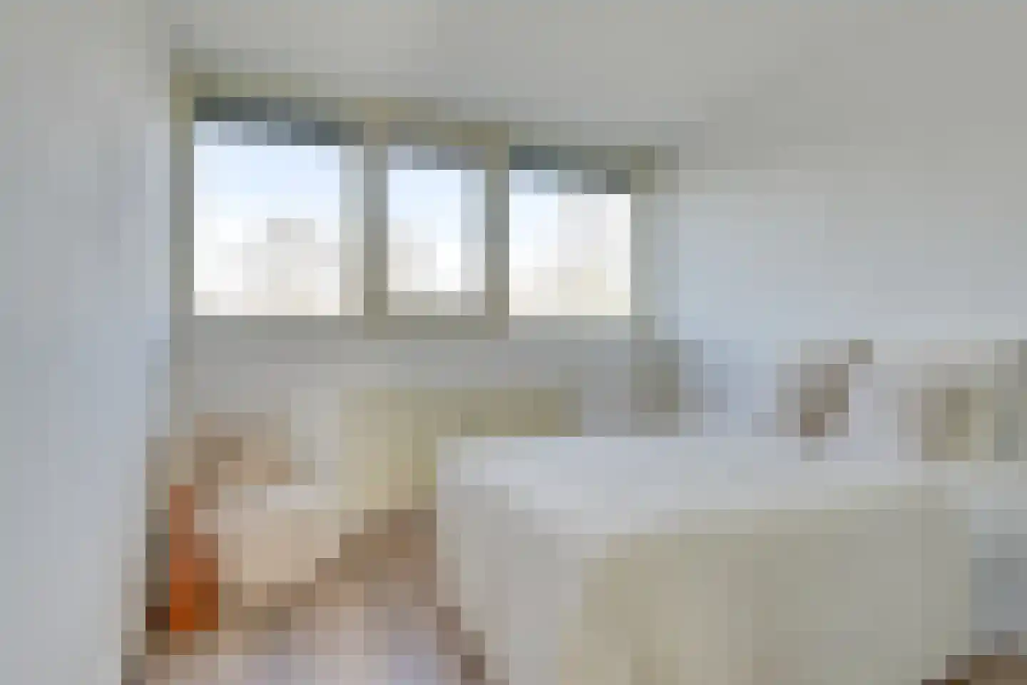 Androsdreef 116 Utrecht thumbnail 25