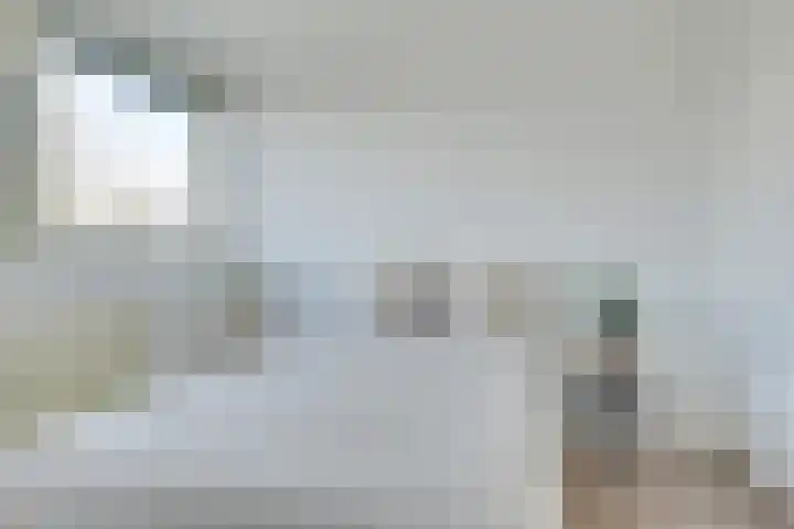 Androsdreef 116 Utrecht thumbnail 26