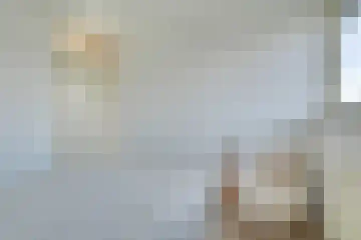 Androsdreef 116 Utrecht thumbnail 27