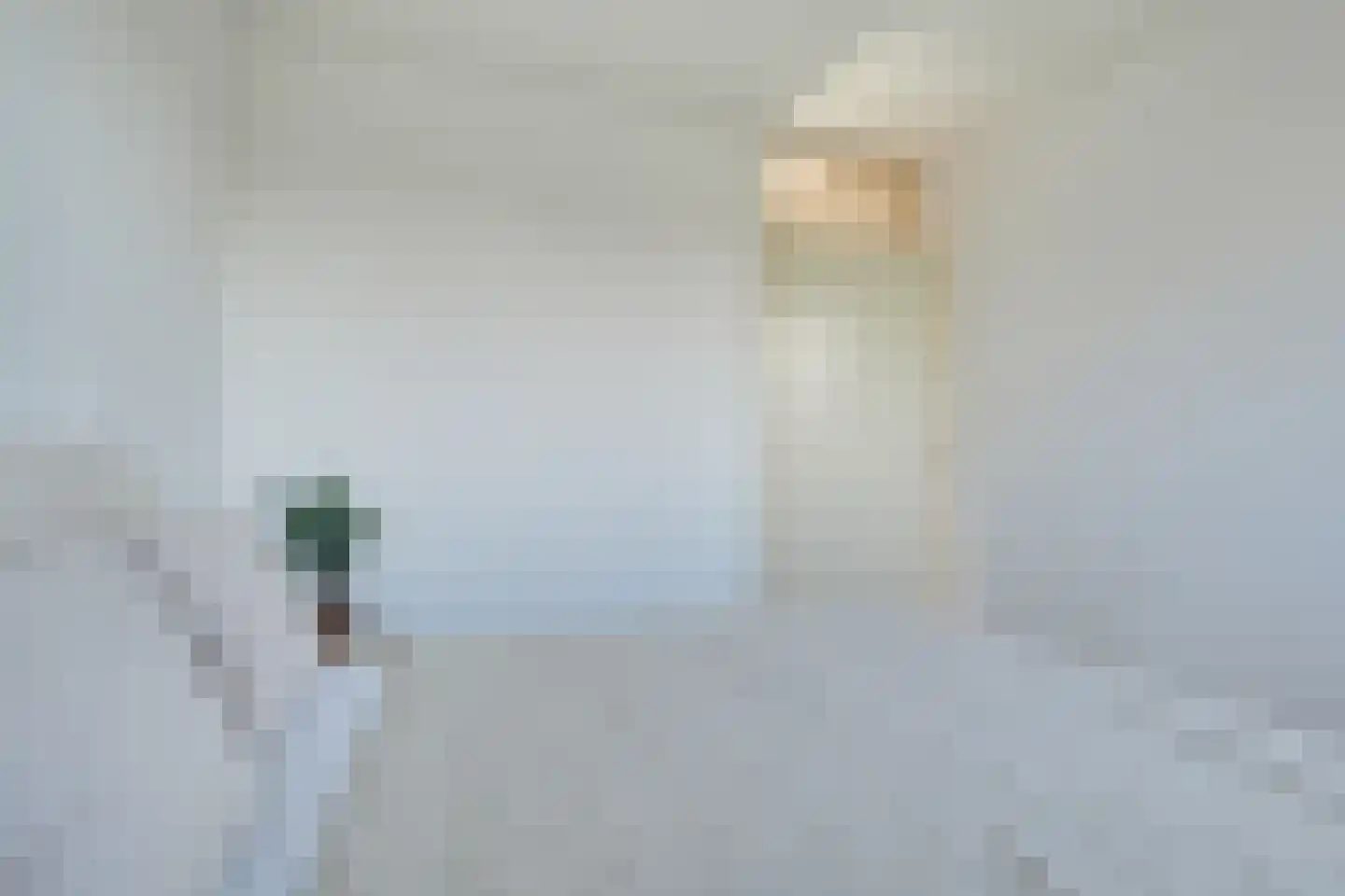 Androsdreef 116 Utrecht thumbnail 28