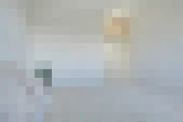 Androsdreef 116 Utrecht thumbnail 28