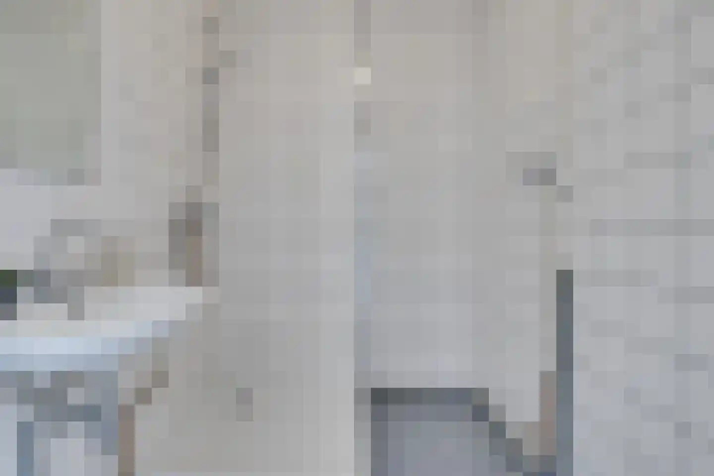 Androsdreef 116 Utrecht thumbnail 29