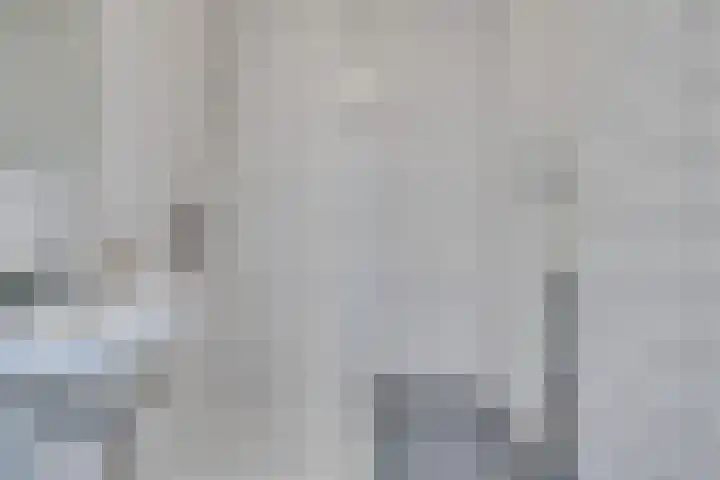 Androsdreef 116 Utrecht thumbnail 29