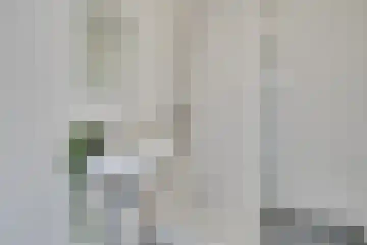 Androsdreef 116 Utrecht thumbnail 30