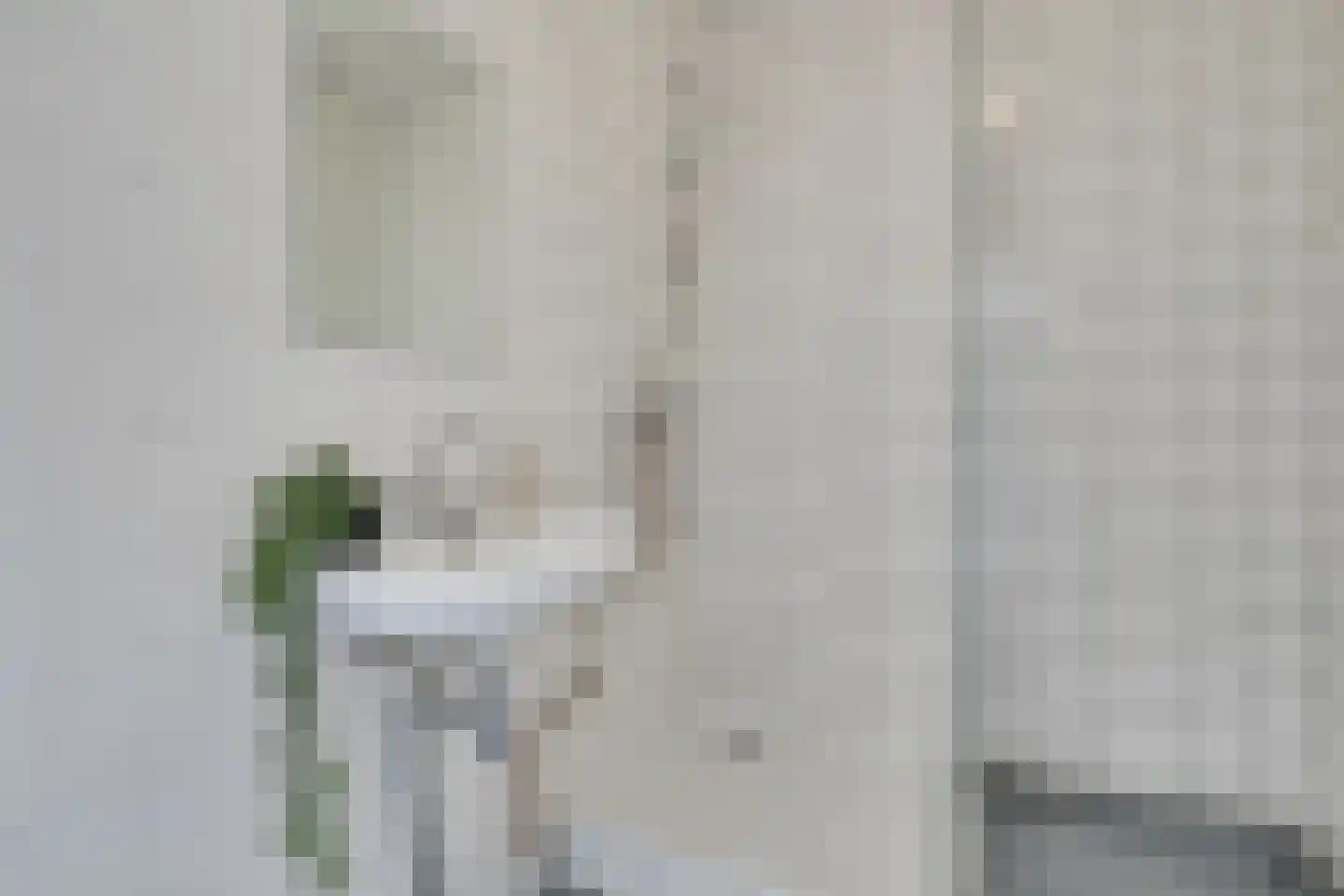 Androsdreef 116 Utrecht thumbnail 30
