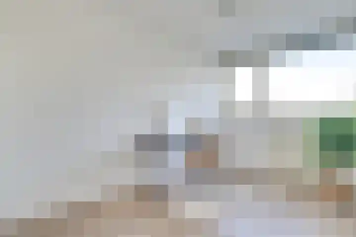 Androsdreef 116 Utrecht thumbnail 31
