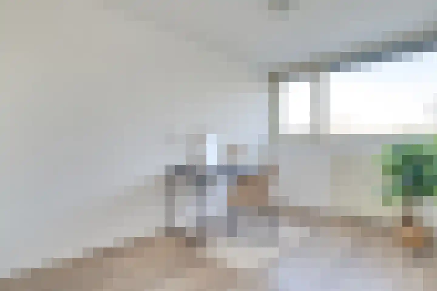 Androsdreef 116 Utrecht thumbnail 31