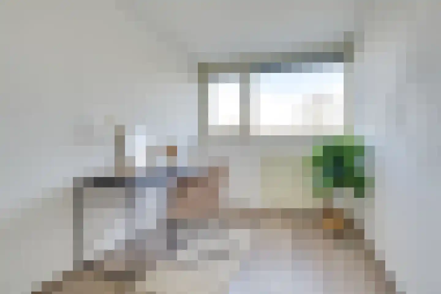 Androsdreef 116 Utrecht thumbnail 32