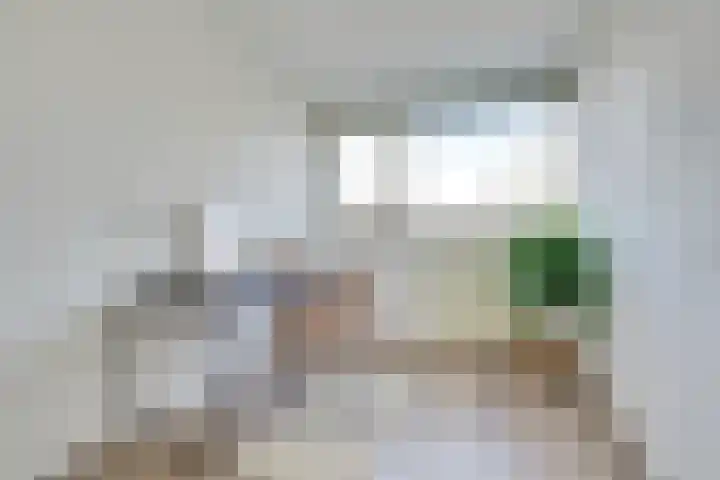 Androsdreef 116 Utrecht thumbnail 32