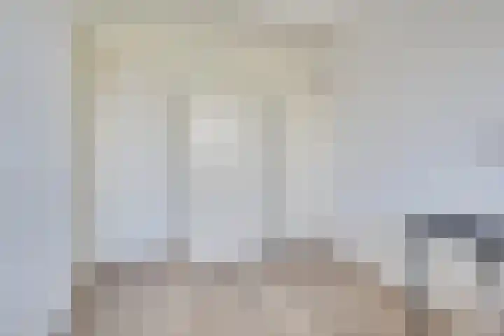 Androsdreef 116 Utrecht thumbnail 33