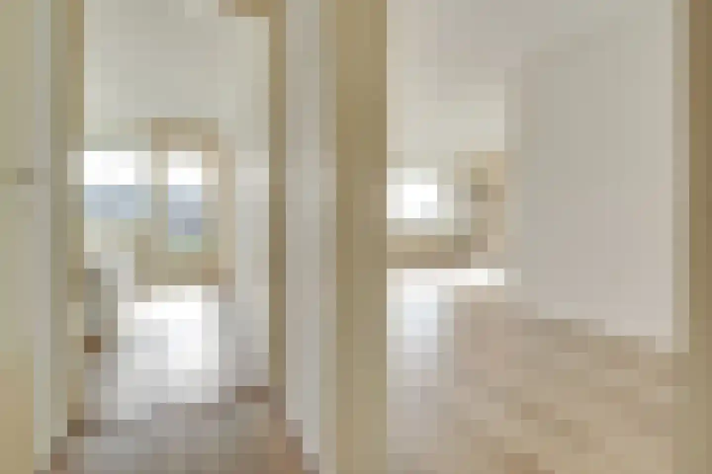 Androsdreef 116 Utrecht thumbnail 34