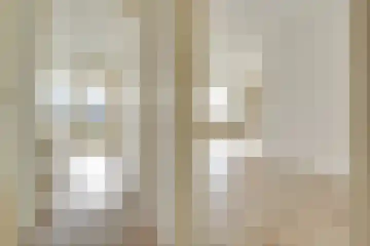 Androsdreef 116 Utrecht thumbnail 34