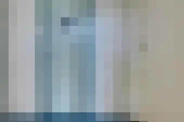 Androsdreef 116 Utrecht thumbnail 35