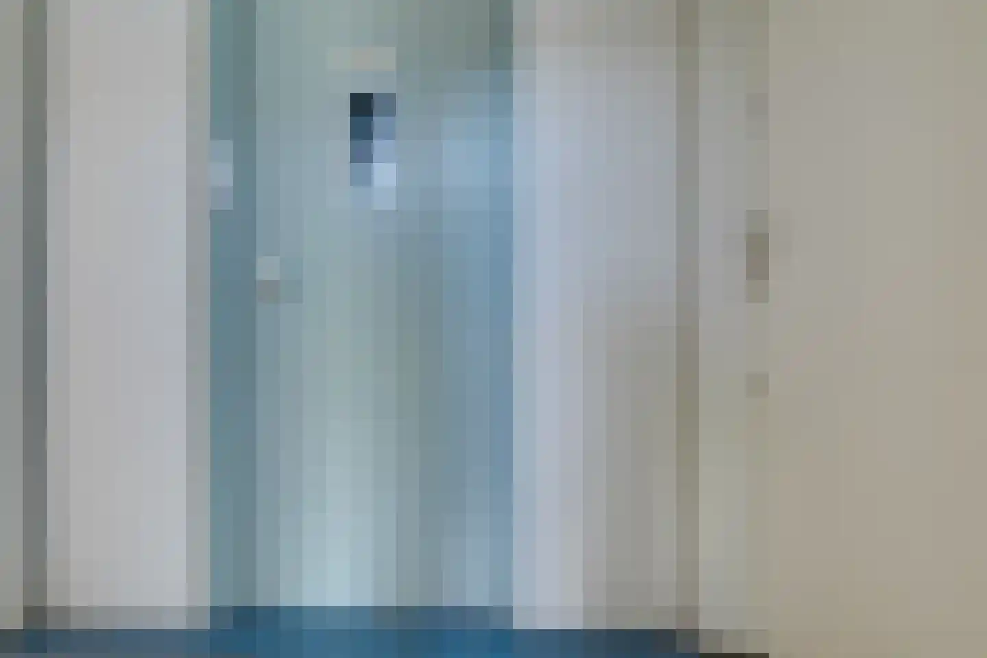 Androsdreef 116 Utrecht thumbnail 35