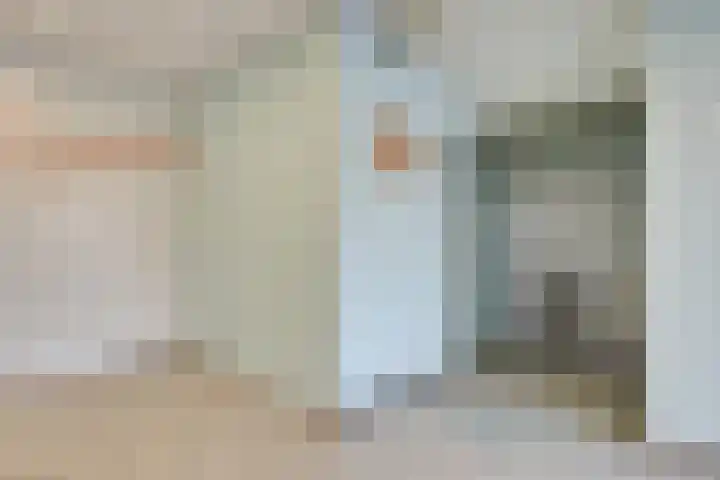 Androsdreef 116 Utrecht thumbnail 36