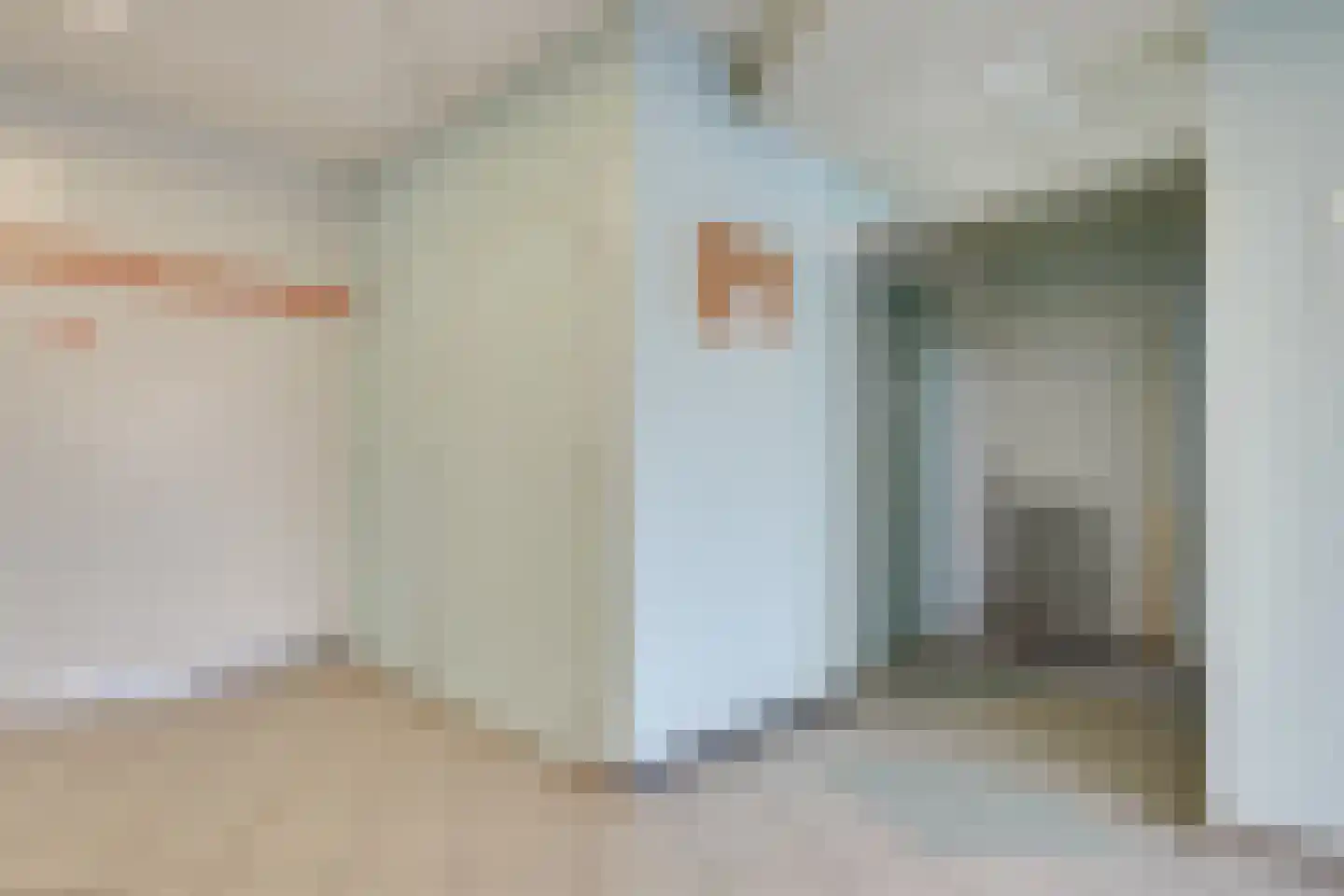 Androsdreef 116 Utrecht thumbnail 36