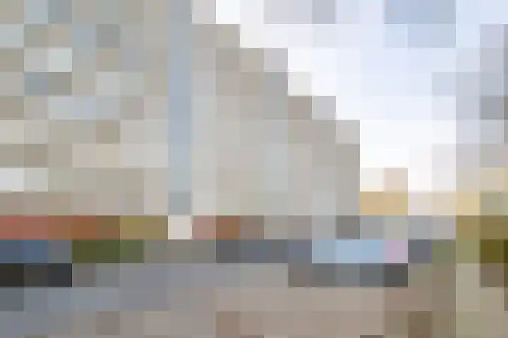 Androsdreef 116 Utrecht thumbnail 37