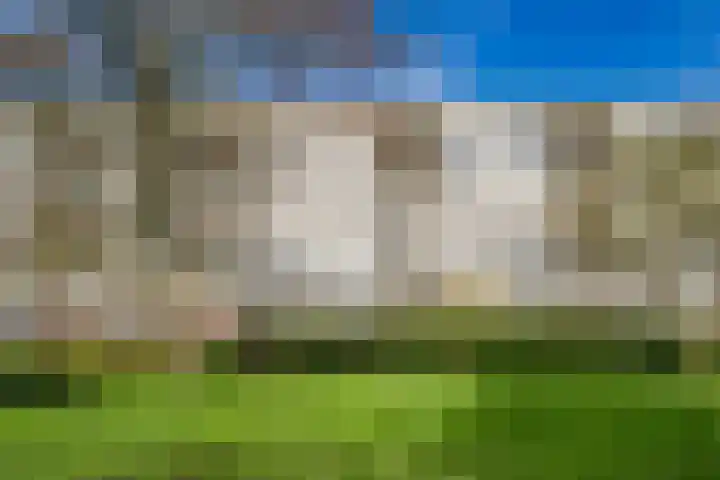 Androsdreef 116 Utrecht thumbnail 38