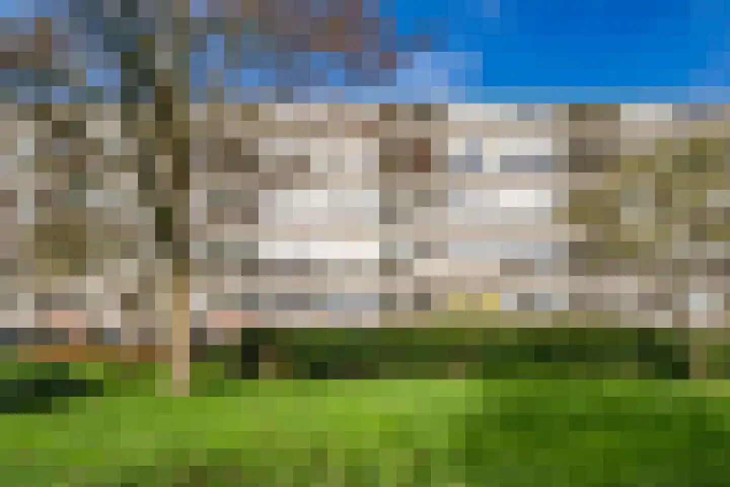 Androsdreef 116 Utrecht thumbnail 38