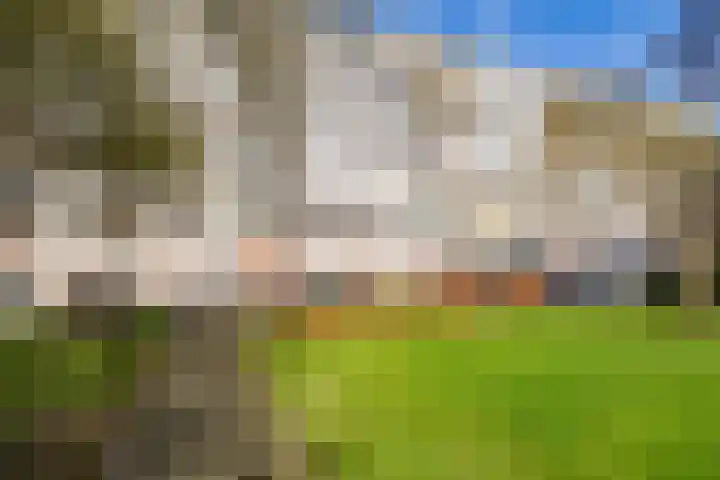 Androsdreef 116 Utrecht thumbnail 39
