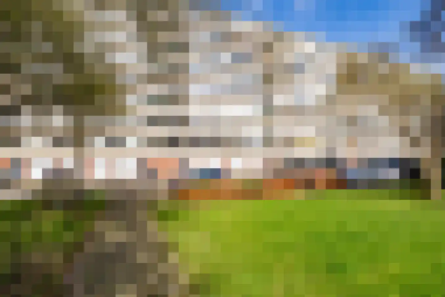 Androsdreef 116 Utrecht thumbnail 39